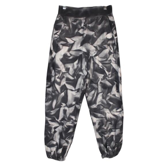 Lululemon Womens SA Tapered Leg Jogger‎ Pant - Picture 1 of 6